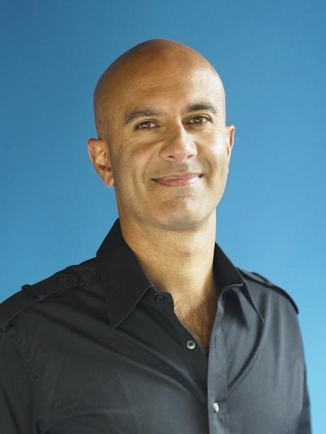 Insights into Robin Sharma's Teachings