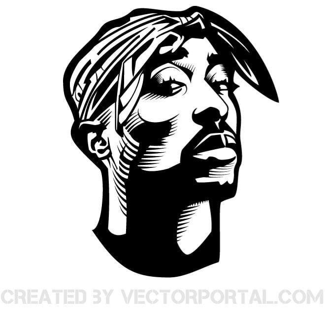 Unraveling Tupac's Enduring Legacy as ⁢an‍ Iconic​ Figure in the Music Industry