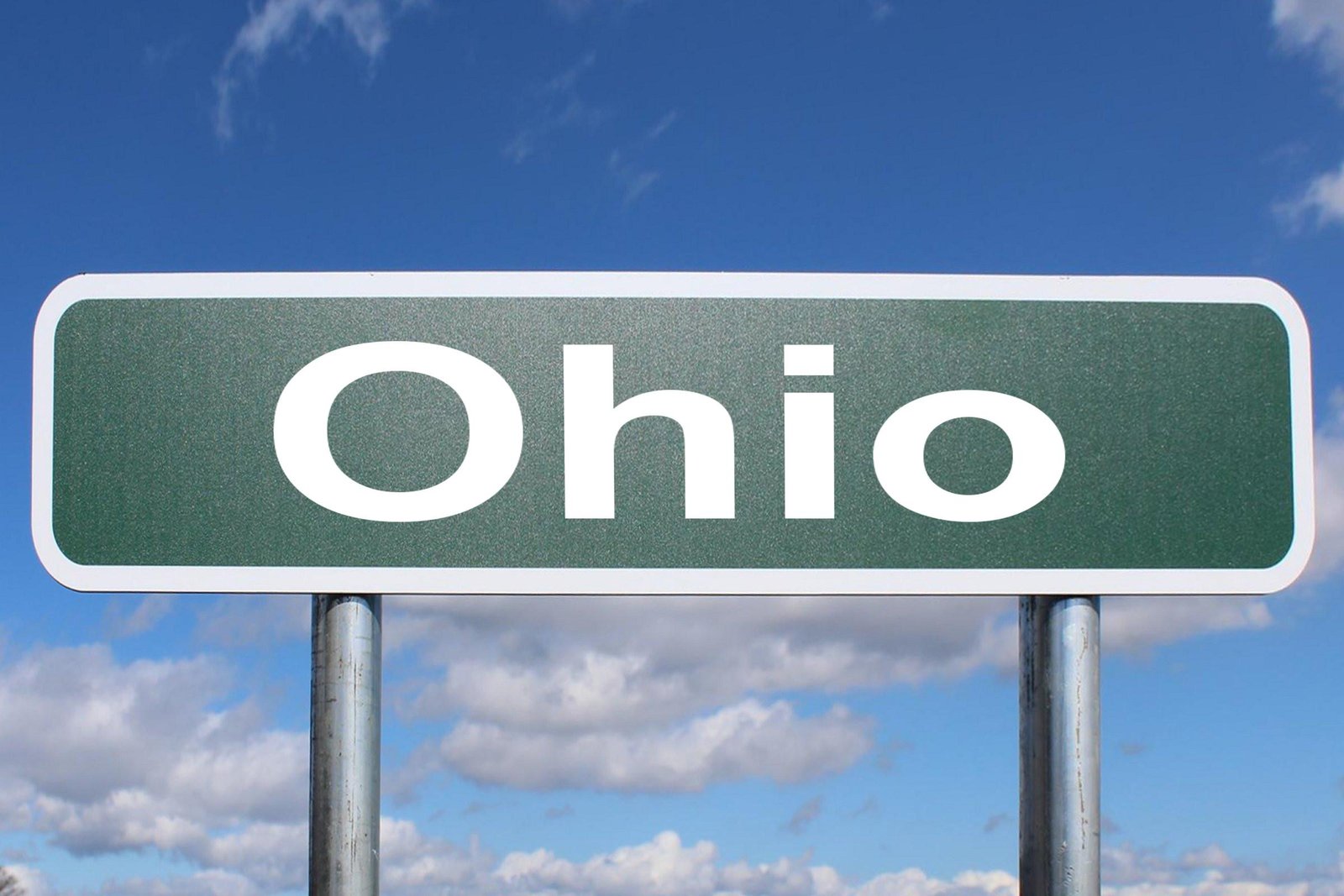 1. Introduction to Ohio's ​Cannabis Industry: Unveiling the Potential