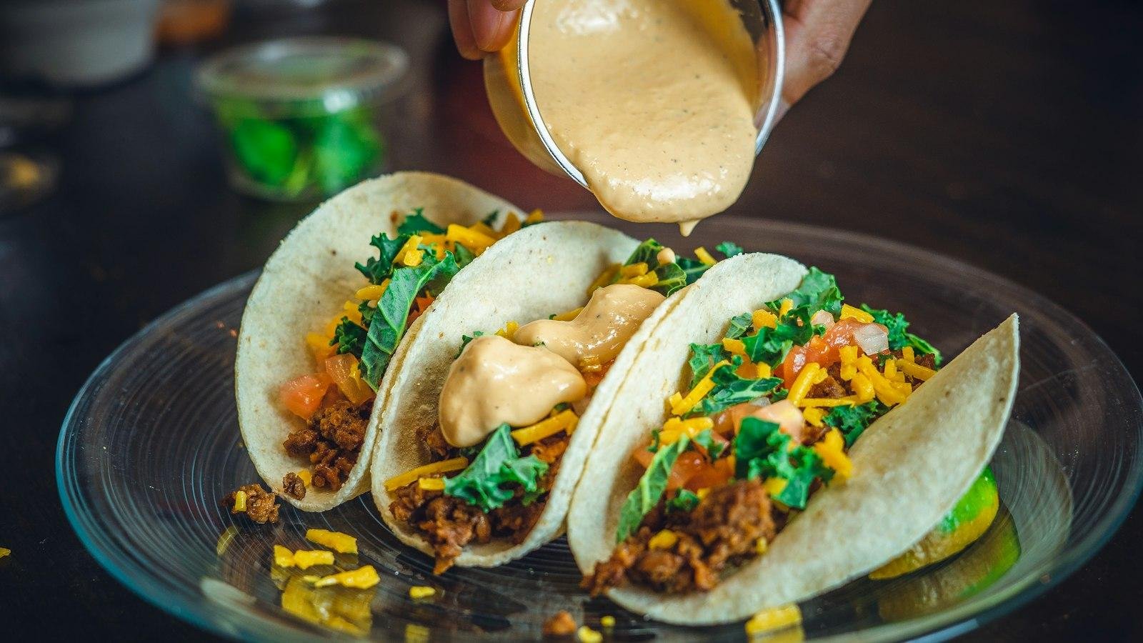 Birria Tacos: A Paradisal Culinary Revelation