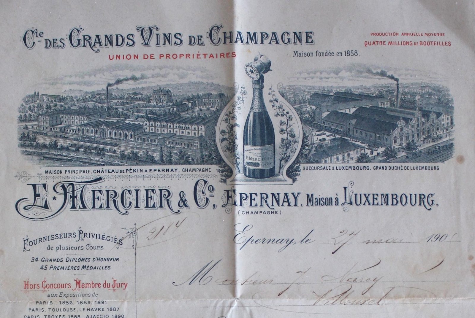 Exploring ⁢the Tradition and History of Champagne Production