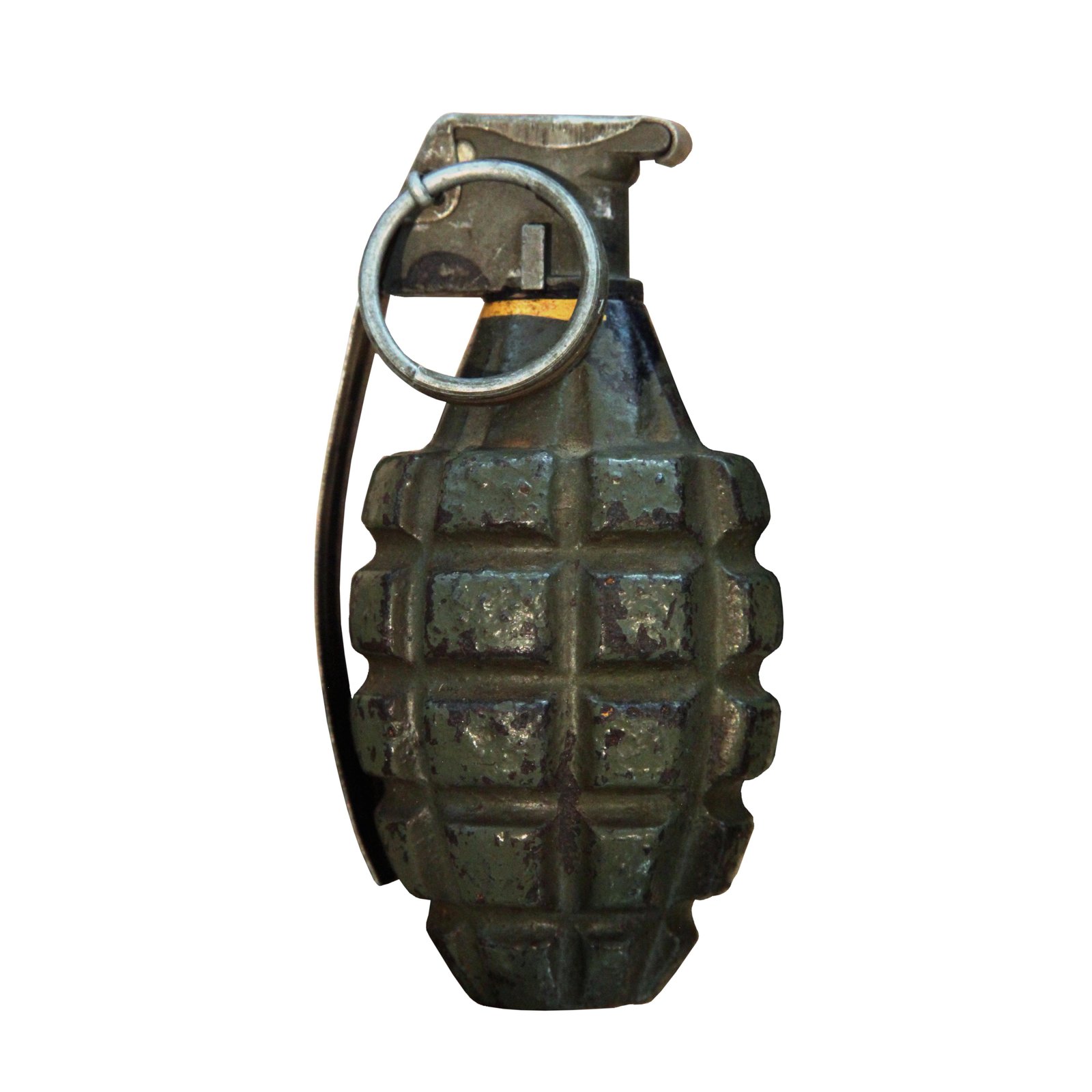 Tips⁤ for Effective Grenade‍ Usage