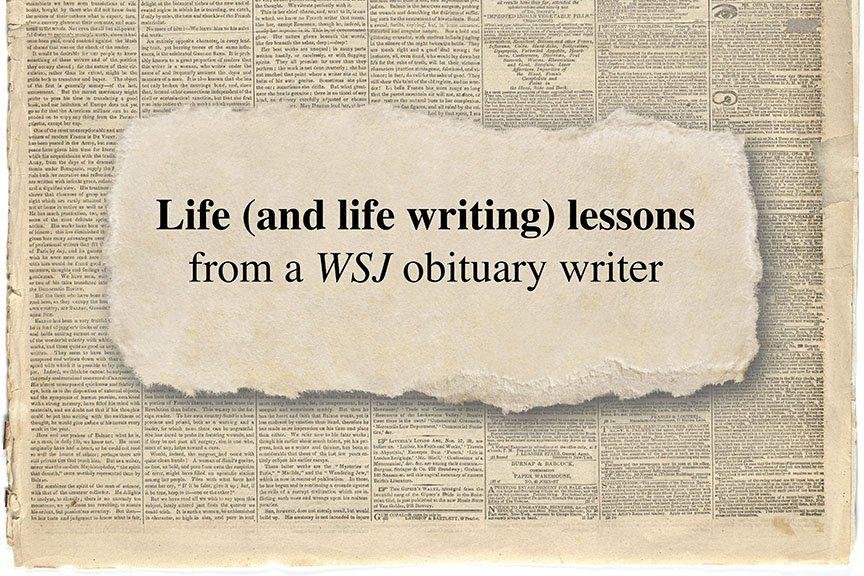 - Lessons from History: Strategies to Prevent Similar Societal Collapses in the Modern World