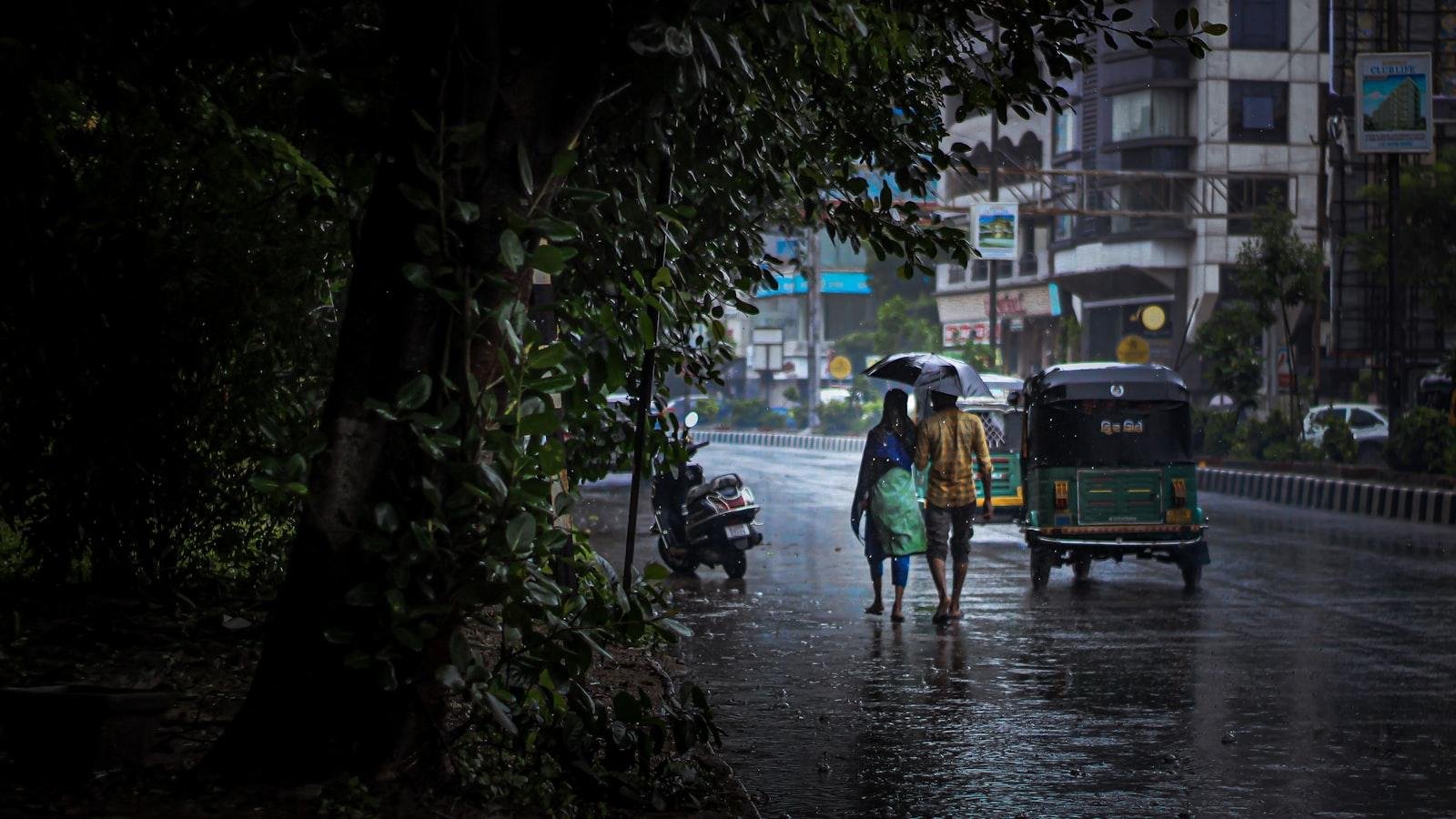 Exploring India's Culinary Delights: A Savoring Journey through‌ the Vibrant Streets