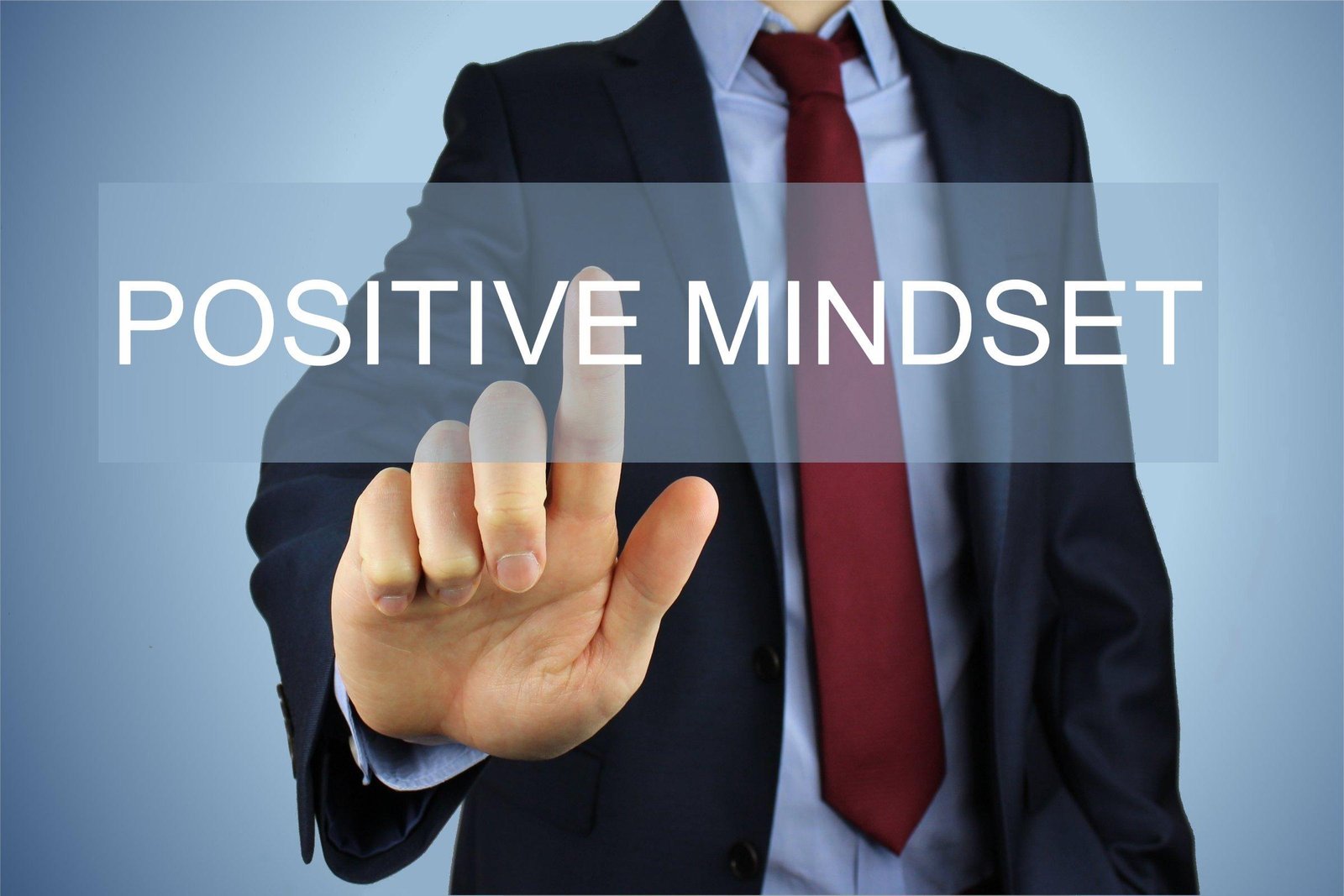 Practical Tips for Cultivating a Positive Mindset