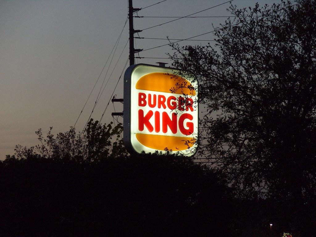 Introduction to the ⁤Burger King Whopper⁢ Remake