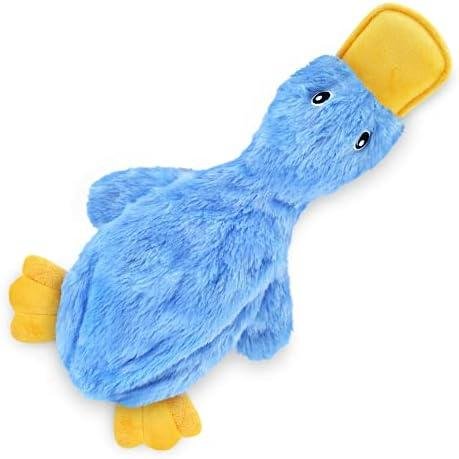 Top 4 Best Dog Toys for Playful Pups