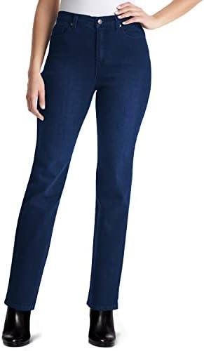 Top Picks for Women's Fashion: Jeans, Briefs, Tops & Blouses
