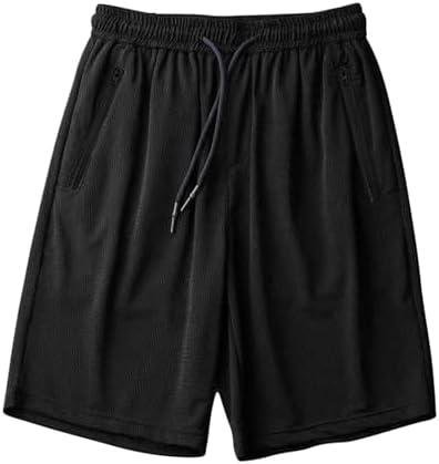 Top Summer Shorts for Men and Women