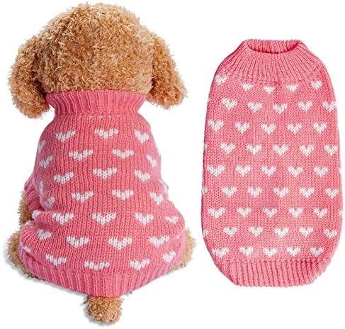 4 Must-Have Dog Apparel for Comfort and Style!