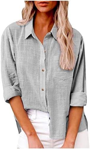 Top Women's Fashion Finds: Fall Linen Shirts, Summer Rompers, Daisy Bras & Trendy Tops