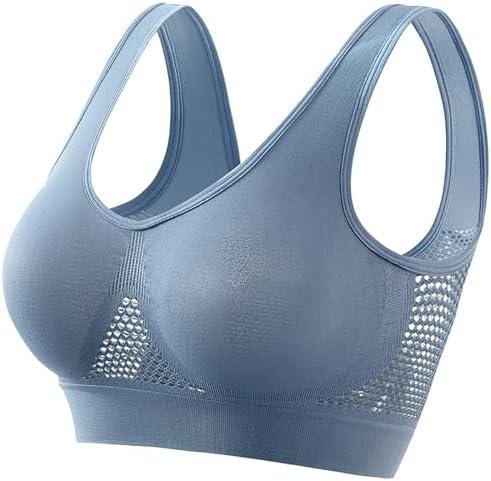 Top Women's Fashion Picks: Daisy Bras, Summer Tops, Breathable Bras