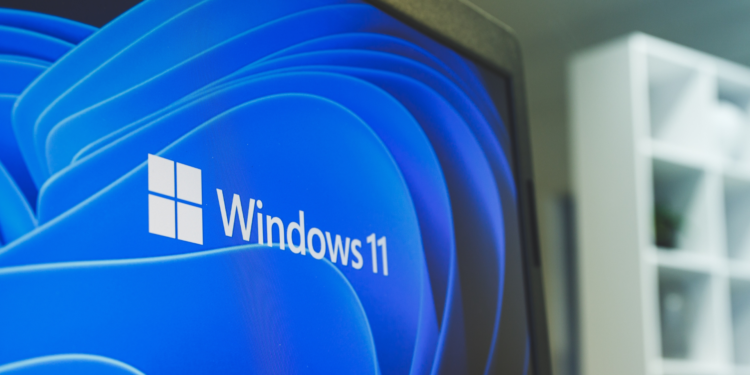 Some Windows 11 Users Can No Longer Install Security Updates (but There ...